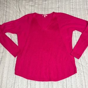 Lily Pulitzer Sweater